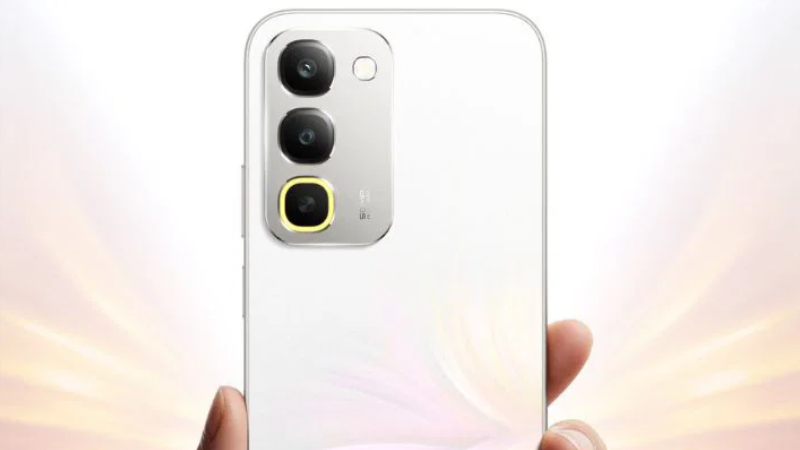 thay-camera-realme-c100-4g-zin-moi