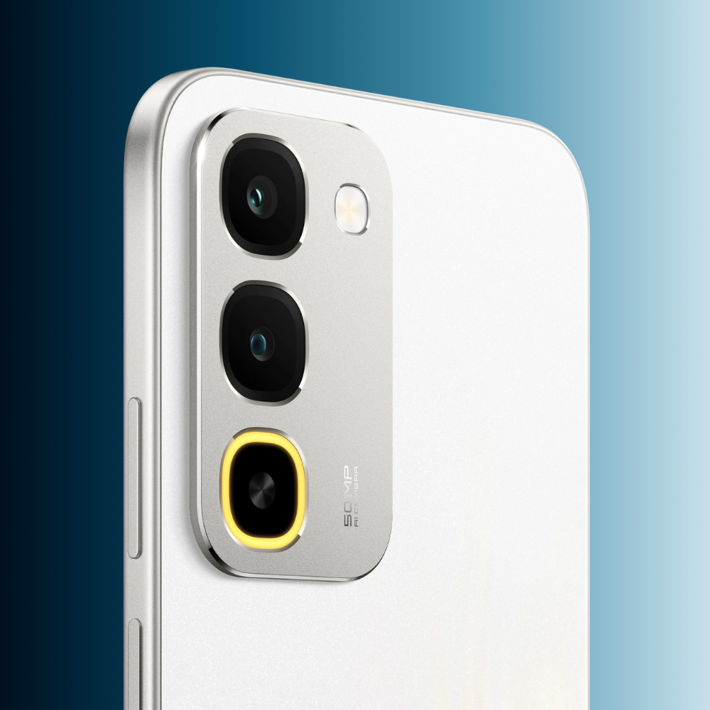 Thay Camera Realme C100