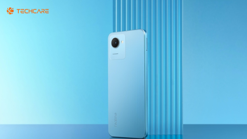 thay-camera-realme-c30s-gia-re