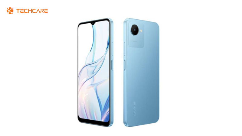 thay-camera-realme-c30s-lay-ngay