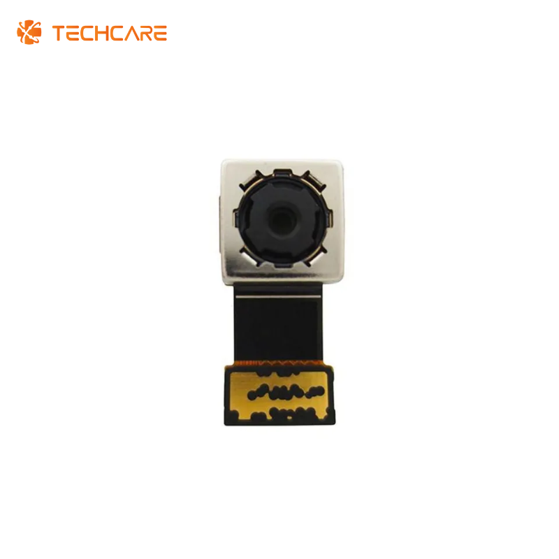 Thay camera điện thoại Realme C30s