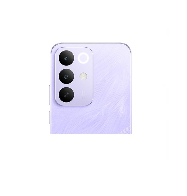 Thay camera Realme C85 Pro