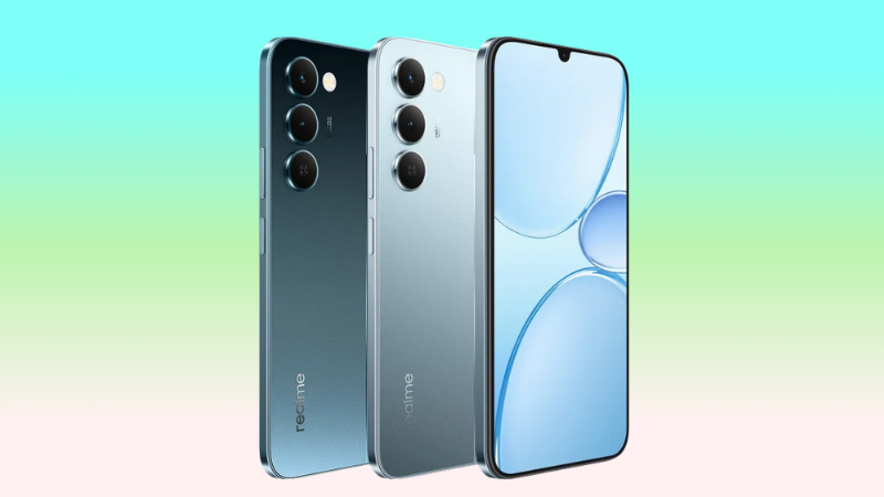 thay-camera-realme-narzo-100-lite-5g-chinh-hang