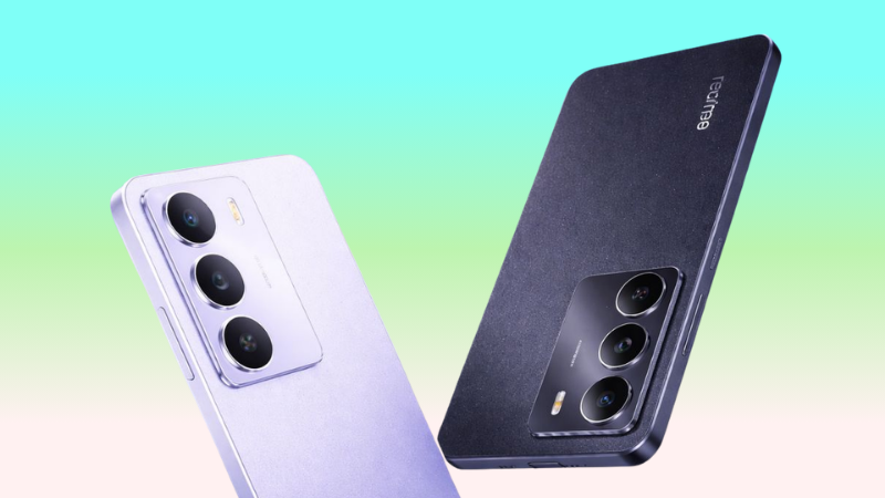 thay-camera-realme-narzo-100-lite-5g-tai-da-nang