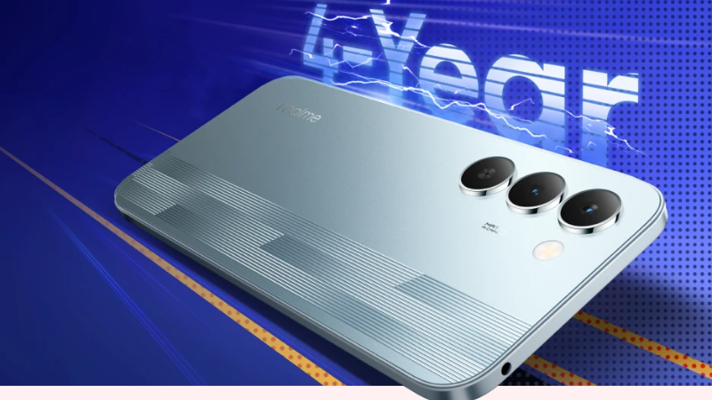 thay-camera-realme-narzo-100-lite-5g