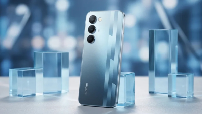 thay-camera-realme-narzo-100-lite-5g-uy-tin