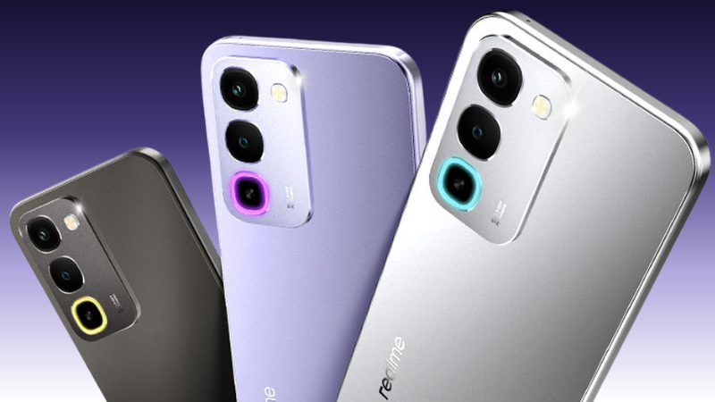 thay-camera-realme-p4r