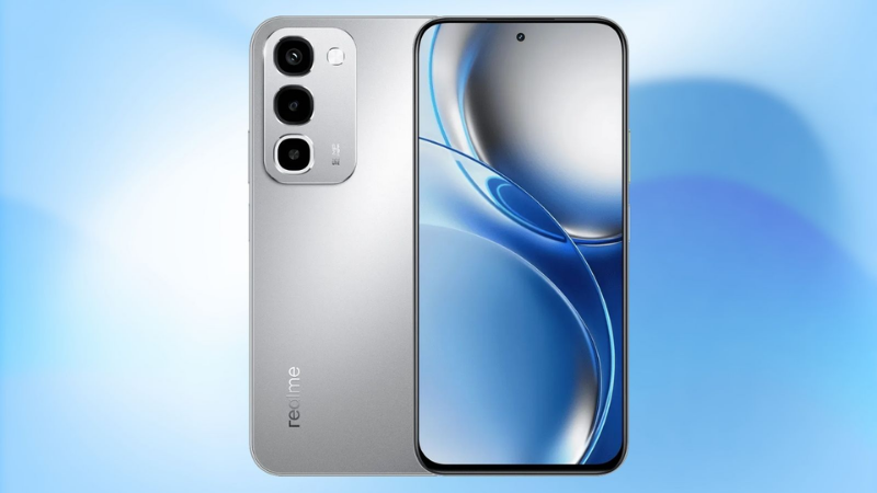 thay-camera-realme-p4r-tai-da-nang