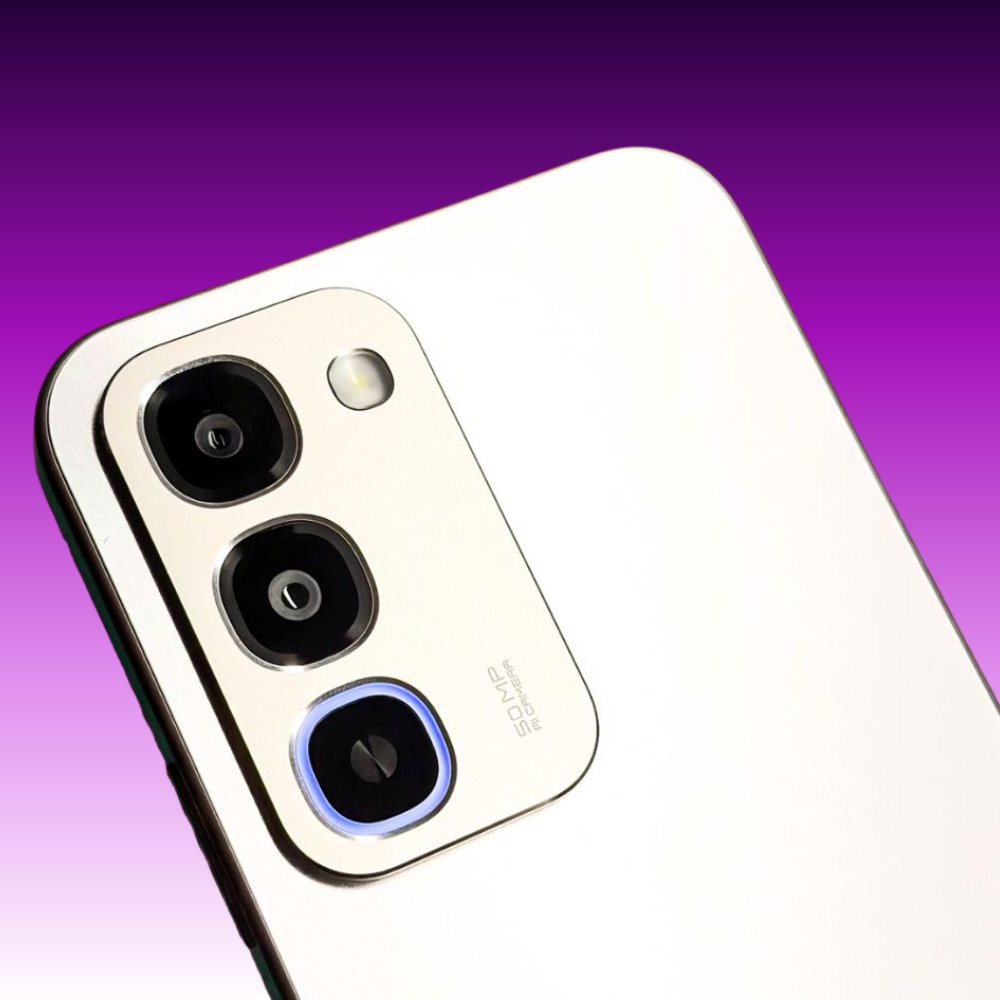 thay-camera-realme-p4r-techcare