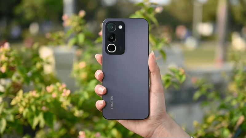 thay-camera-realme-p4r-uy-tin