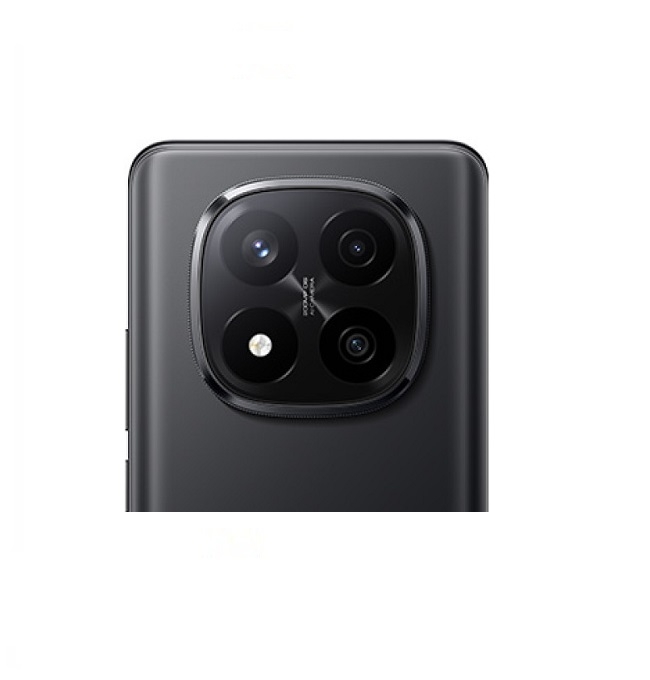 Thay camera Xiaomi Redmi Note 14 Pro+ 5G