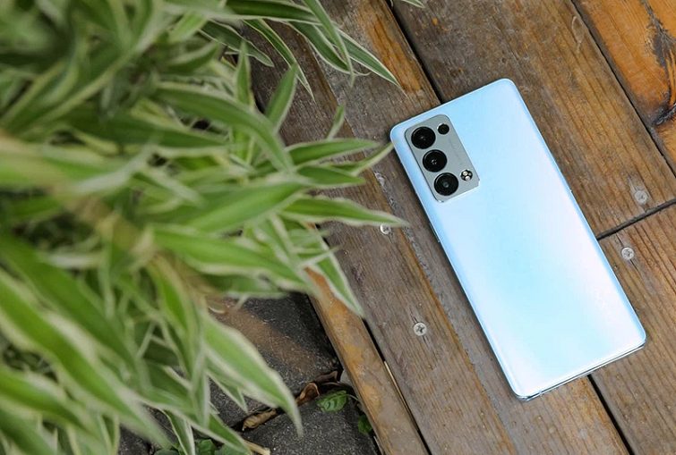 thay-camera-reno6-pro-plus