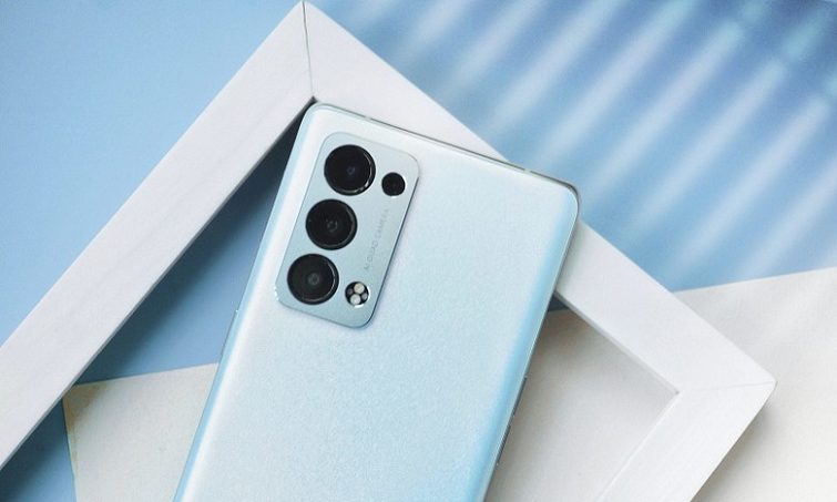 thay-camera-reno6-pro-plus