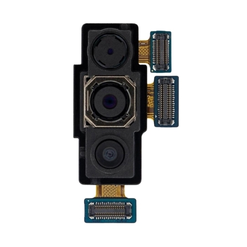 thay-camera-samsung-a35