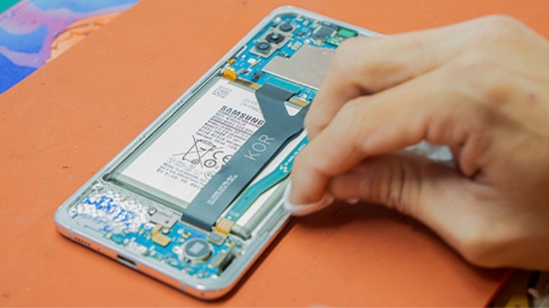 thay-camera-samsung-a35-tai-techcare