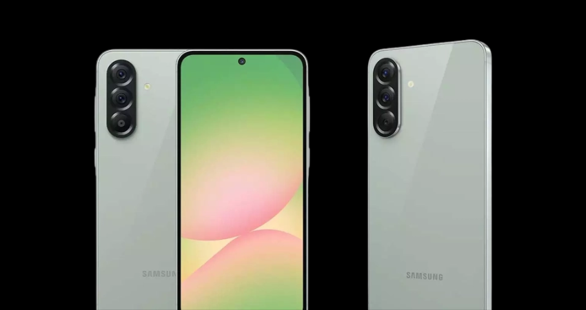 thay-camera-samsung-a57-1