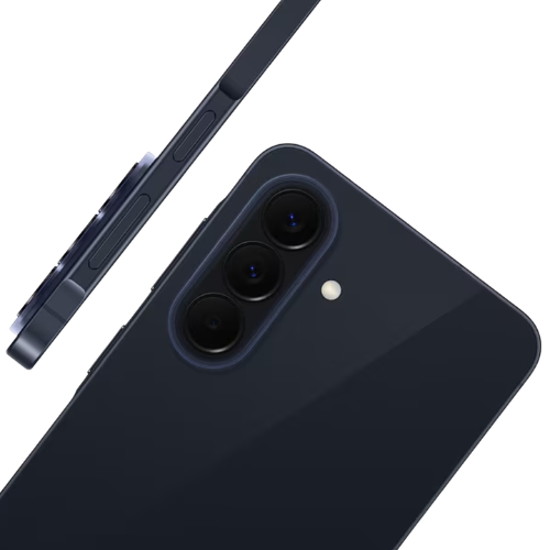 Thay camera Samsung A57