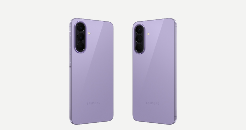 thay-camera-samsung-a57-chinh-hang