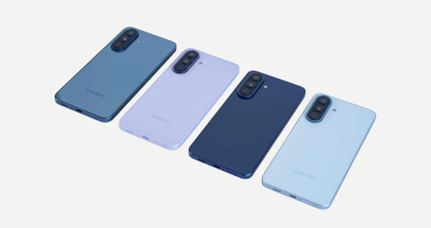 thay-camera-samsung-a57-dn