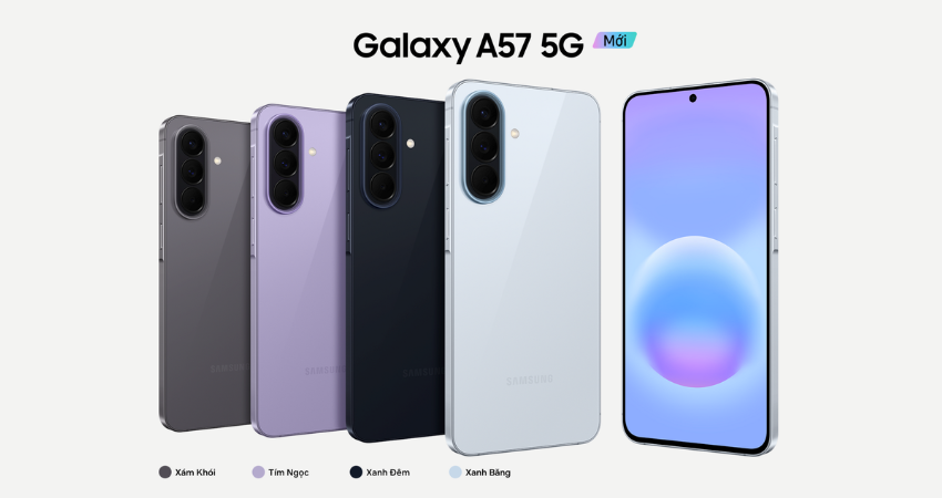 thay-camera-samsung-a57-tai-da-nang