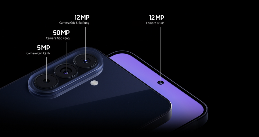 thay-camera-samsung-a57-techcare