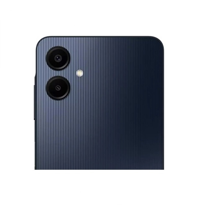 Thay camera Samsung Galaxy A06