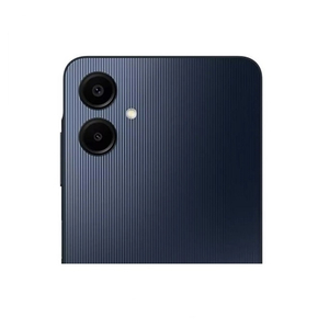 Thay camera Samsung Galaxy A06
