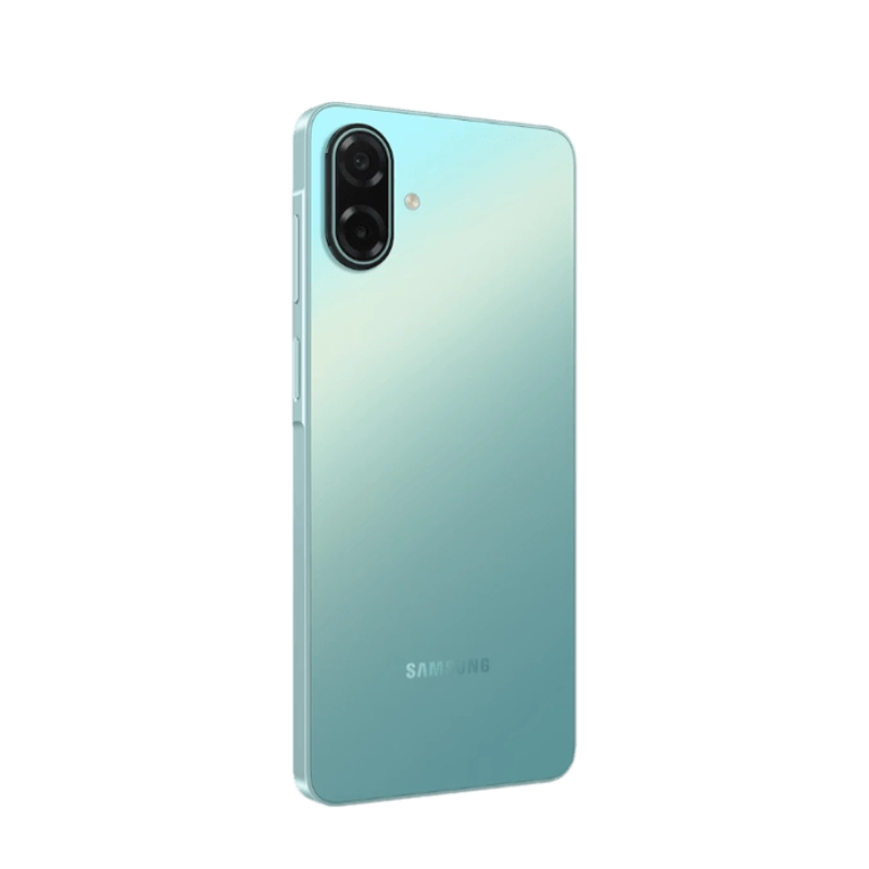 Thay Camera Samsung Galaxy A07