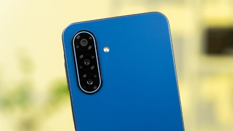 Khi nào cần thay camera Samsung Galaxy A17 5G? Khi nào cần thay camera Samsung Galaxy A17 5G?