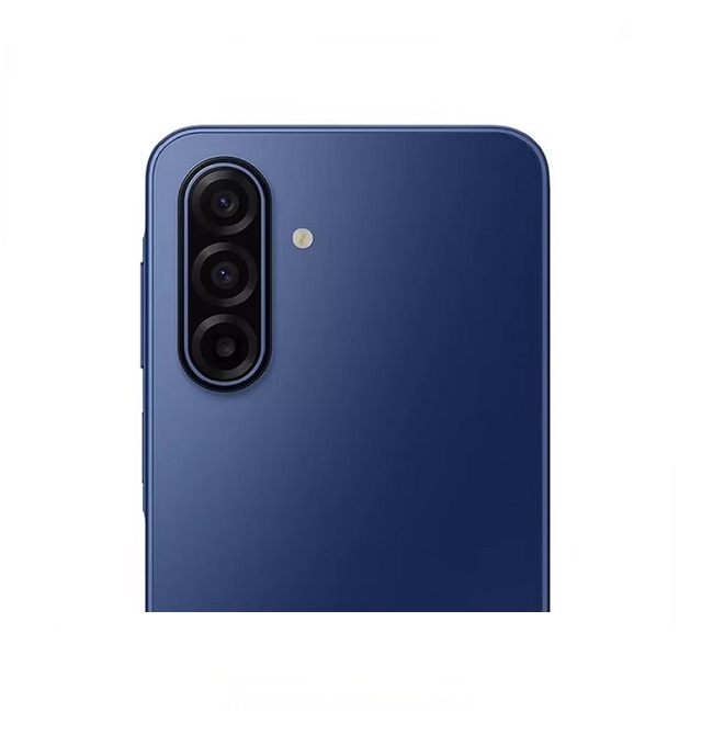 Thay camera Samsung Galaxy A17 5G