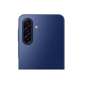 Thay camera Samsung Galaxy A17 5G