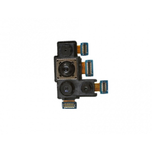 Thay camera Samsung Galaxy A73 5G