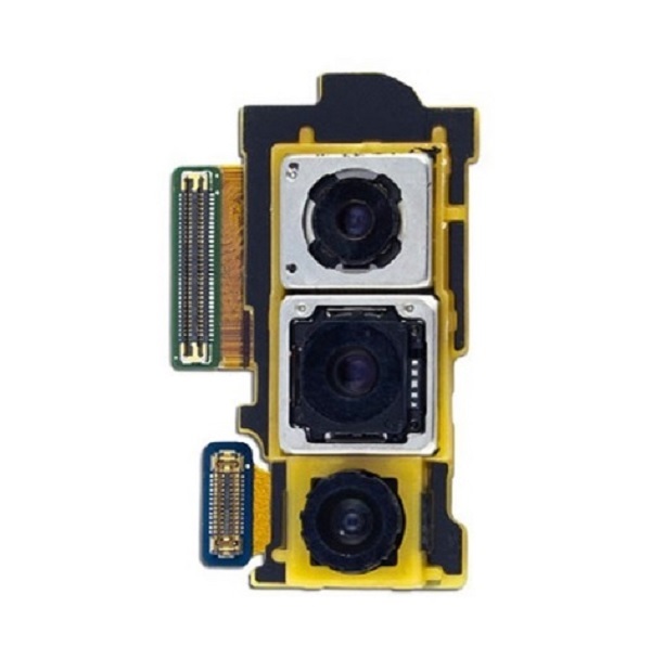 Thay camera Samsung Galaxy S20