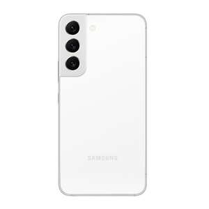 Thay camera Samsung Galaxy S22