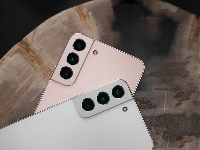Khi nào nên sử dụng dịch vụ camera Samsung Galaxy S22 Plus?