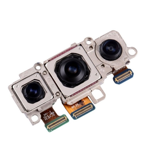 Thay Camera Samsung Galaxy S24