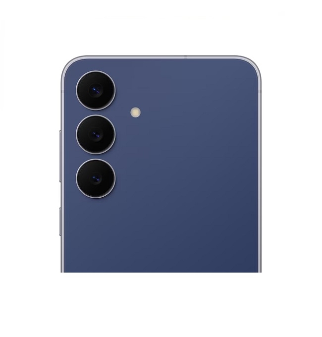 Thay camera Samsung Galaxy S25 FE