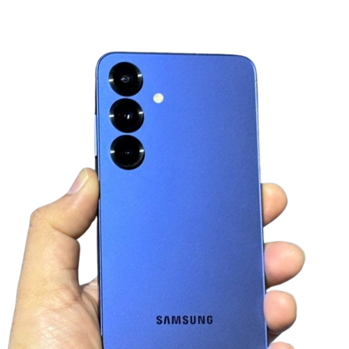 Thay camera Samsung Galaxy S26