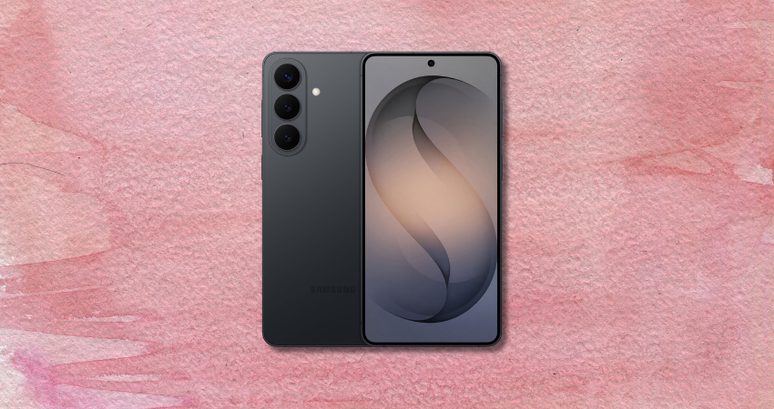 thay camera samsung galaxy s26 plus tại đà nẵng