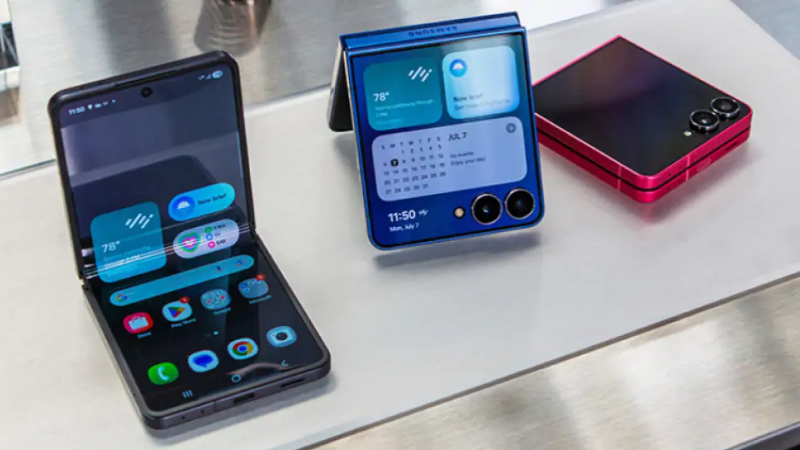 thay-camera-samsung-galaxy-z-flip-da-nang-uy-tin