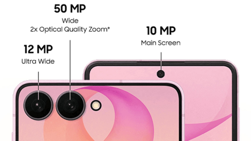 thay-camera-samsung-galaxy-z-flip-nhanh-chong