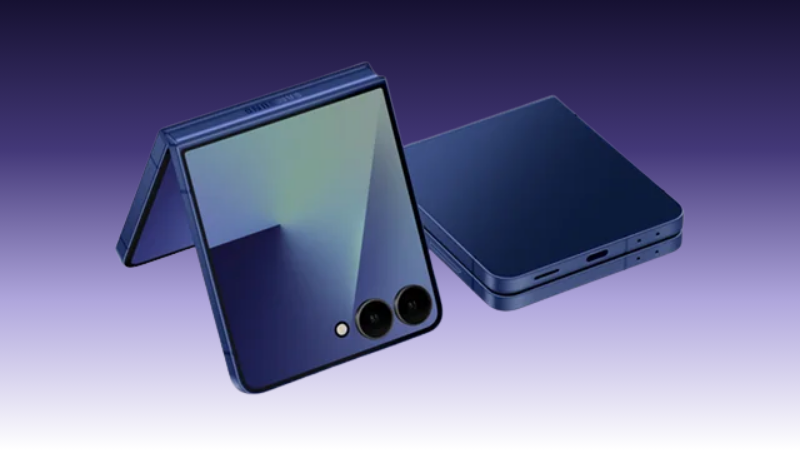 thay-camera-samsung-galaxy-z-flip-techcare