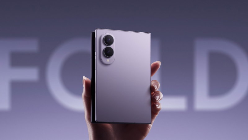 thay-camera-samsung-galaxy-z-fold-8