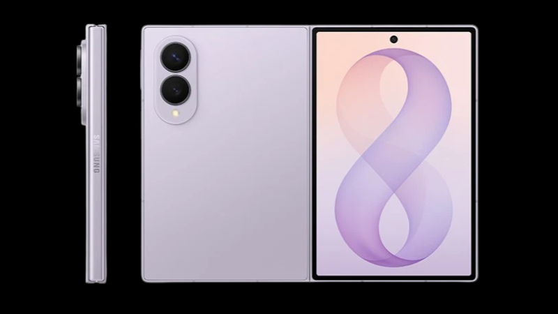 thay-camera-samsung-galaxy-z-fold-8-nhanh-chong