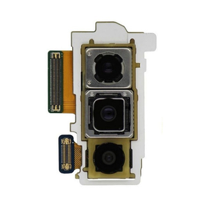 Thay camera Samsung Galaxy Z Fold4