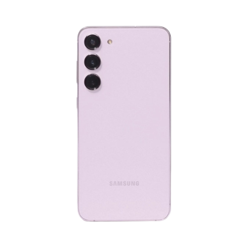 Thay Camera Samsung S23 Plus