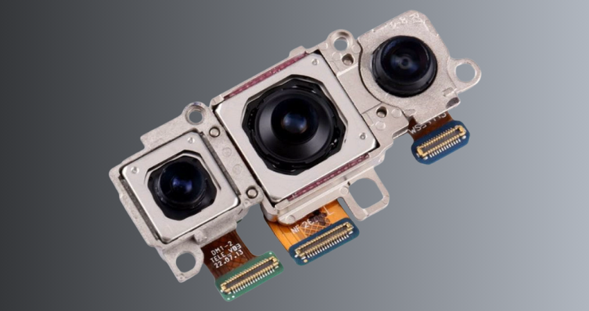 thay-camera-samsung-s23-ultra-techcare