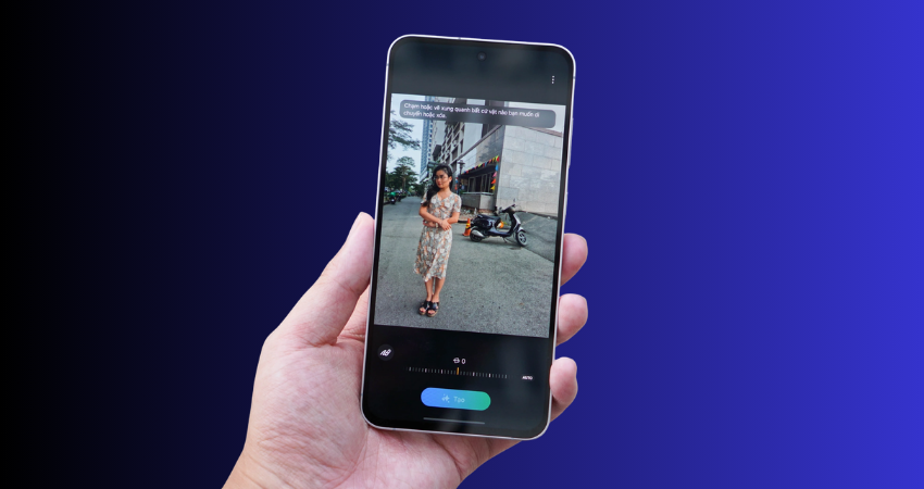 thay-camera-samsung-s24-o-da-nang