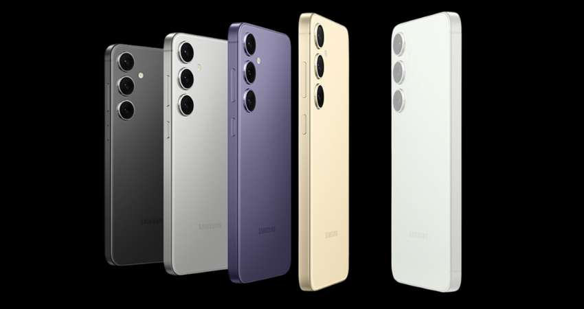 thay-camera-samsung-s24-plus