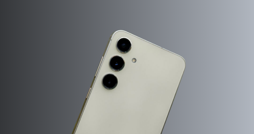 thay-camera-samsung-s24-plus-o-da-nang